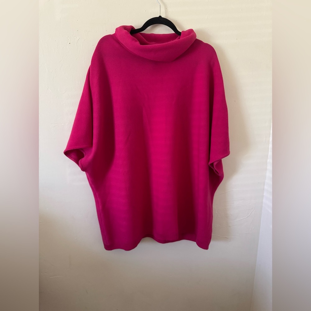 St.John top